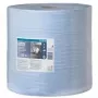 Toallas de papel Tork 130080 750 hojas Azul