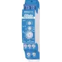 Eltako FSG14/1-10V unidad de control 1–10V para control de iluminación como interruptor regulador