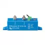 BatteryProtect 12/24V 100A Victron Energy — protector de batería para sistemas de 12/24V, 100A
