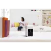 SJCAM S1 blanco