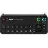 Rode RØDECaster Video consola de producción de vídeo y audio, hasta 6 fuentes de vídeo, dos preamplificadores, dos receptores inalámbricos internos