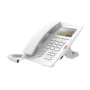 Teléfono IP Fanvil H5 Blanco