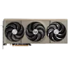Tarjeta gráfica SAPPHIRE NITRO+ Radeon RX 9070 16GB GDDR6