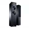 Altavoces de columna activos Magnat Monitor Reference 5A altavoz de 2,5 vías