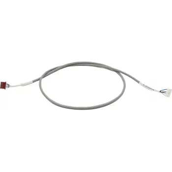 Cable del motor del eje X para impresora 3D Flashforge, modelo 40001607001