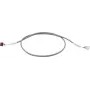 Cable del motor del eje X para impresora 3D Flashforge, modelo 40001607001