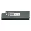 Regulador de carga solar MPPT QOLTEC 53662 con sensor de temperatura
