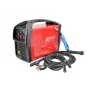 Soldador MIG AWTools SPEEDLINE AWT-220 220V 20–220A para soldadura MIG/MAG