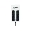 Sistema de alimentación ininterrumpida Eaton 3S700D