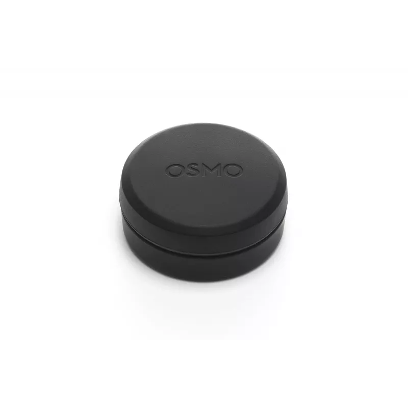 Accesorio para cámara Osmo Action FOV/B. Linse CP.OS.00000396.03 Dji