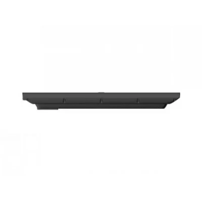 Philips 4050 Serie 55BDL4050Q/00 Signage Display pantalla plana Digital Signage 139,7 cm (55