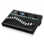 Mezclador personal digital OEM 0609-AAM86-EU1 diseño compacto con conectividad USB