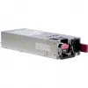Fuente de alimentación Inter-Tech ASPOWER R2A-DV0800-N 800 W