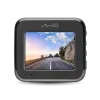 Mio MiVue C595WD (cámara trasera T30), Full HD, STARVIS, aviso de radares | GPS | Wi-Fi