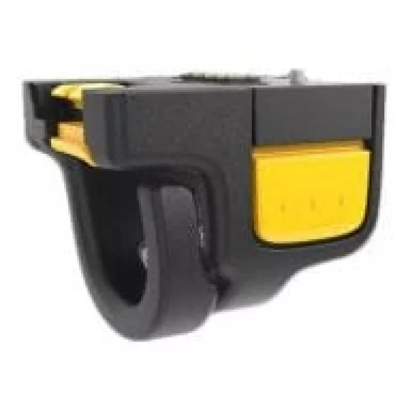 Zebra SG-RS51-TRGDV-01 accesorio para lector de códigos de barras gatillo índice