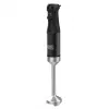 Batidora de mano Black+Decker BXHBA1501E