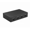 Splitter HDMI Gembird GEMBIRD DSP-HDMI4K-4P-01 — 4 puertos 4K