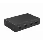 Splitter HDMI Gembird GEMBIRD DSP-HDMI4K-4P-01 — 4 puertos 4K