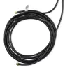 Antena externa 4G LTE Dual-MIMO QOLTEC 57041 35 dBi 50 W