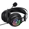 Auriculares gaming ONIKUMA X80