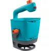 Gardena 00431-20 herramienta de jardín 1,8 L azul