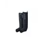 Therabody RecoveryAir JetBoots Prime botas de compresión, largas
