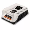 Cargador Daewoo DACH 2040Li