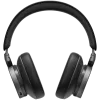 Beoplay H95 negro