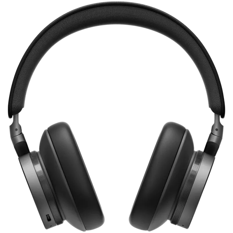Beoplay H95 negro