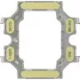 Gira 3792011 Elemento de iluminación LED T2 0,5 mA RT accesorio