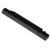 Batería Green Cell AS84 para ASUS GL552 GL552J GL552JX GL552V GL552VW GL552VX ZX50 ZX50J ZX50V