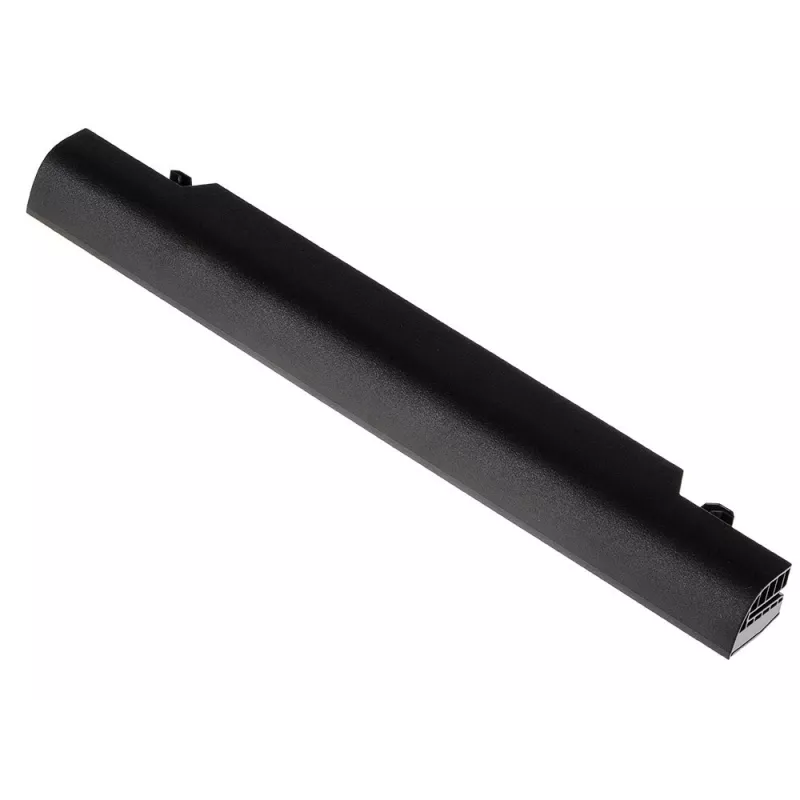 Batería Green Cell AS84 para ASUS GL552 GL552J GL552JX GL552V GL552VW GL552VX ZX50 ZX50J ZX50V