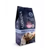 ADDVENA Power of Nature Junior Medium/Large Lamb - Pienso para perros - 10 kg