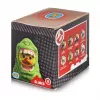 TUBBZ Pato coleccionable - Ghostbusters Slimer 9 cm