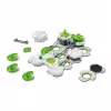 GraviTrax GO Rotative Ravensburger Multicolor 23703