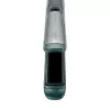Moldeador de pelo Jata JBPP1503 – herramienta de styling multifunción