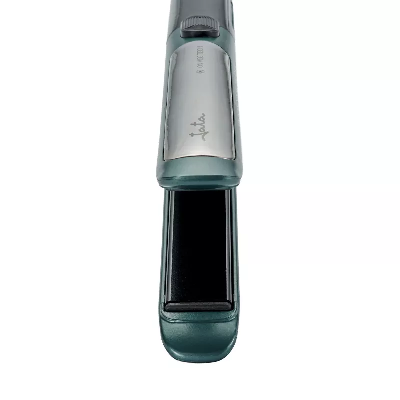 Moldeador de pelo Jata JBPP1503 – herramienta de styling multifunción