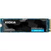 Unidad SSD Kioxia 1TB M.2 PCI Express 4.0 NVMe LSD10Z001TG8