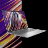 HP ZBook Power 16 G11 A Estación de trabajo móvil - AMD Ryzen 7 8845HS - Win 11 Pro - Radeon 780M - 32 GB RAM - 1 TB SSD NVMe, TLC - 40,6 cm (16 inch)