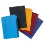 Chic Carpeta con goma elástica colores surtidos 5 uds. (33450 Nuevo: 400010115)