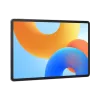 Huawei MatePad 11,5 (2025) 53014KCN tableta, 29,2 cm (11,5 pulgadas), Kirin T80, 8 GB RAM, 256 GB, Wi-Fi 6, HarmonyOS 4.3, cámara trasera de 13 MP / frontal de 8 MP, gris espacial