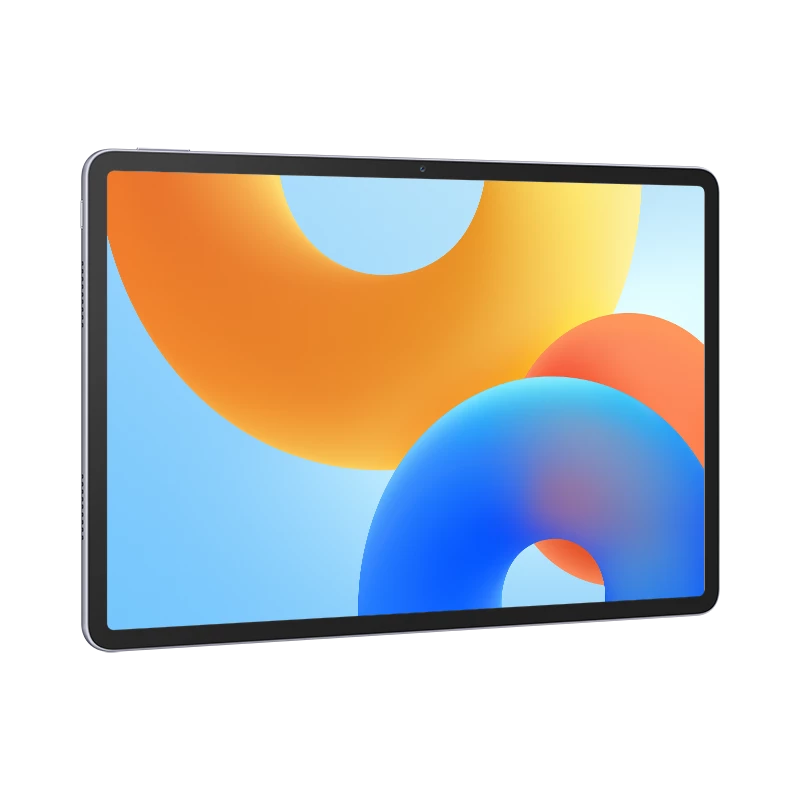 Huawei MatePad 11,5 (2025) 53014KCN tableta, 29,2 cm (11,5 pulgadas), Kirin T80, 8 GB RAM, 256 GB, Wi-Fi 6, HarmonyOS 4.3, cámara trasera de 13 MP / frontal de 8 MP, gris espacial