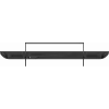 Televisor BLAUPUNKT 65MBG7000S 65