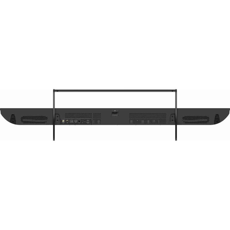 Televisor BLAUPUNKT 65MBG7000S 65