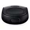Mando a distancia Kobo N257-AC-BK-U-PL Bluetooth para tablet con botones