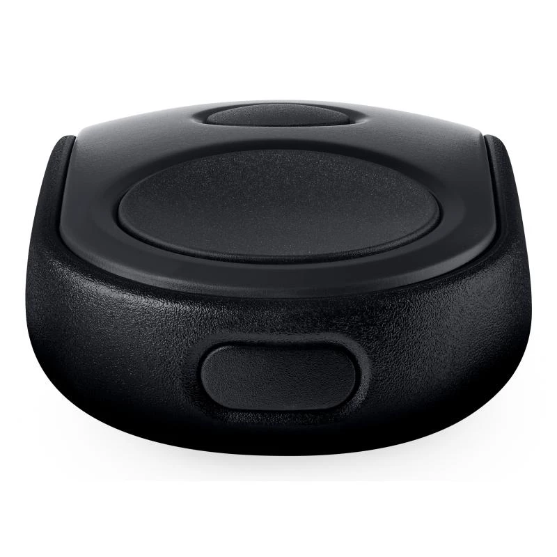 Mando a distancia Kobo N257-AC-BK-U-PL Bluetooth para tablet con botones