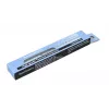 Pasta térmica Prolimatech PK-1 nano aluminio - 5g
