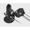 Micrófono para PC Steelseries ALIAS PRO