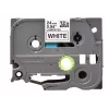 Brother TZ-251 Cinta de laminar Cinta de etiquetar
