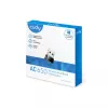 Cudy WU650 tarjeta de red WLAN 433 Mbit/s